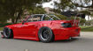Picture of Honda S2000 AP1 AP2 RB Style Wide GT Spoiler