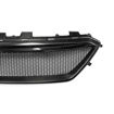 Picture of Hyundai 9th Gen Sonata LF MS Style Front Grill
