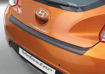 Picture of Veloster Rear Boot Trim (All Model)