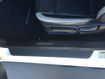 Picture of Veloster Door Sill LHD (Stick on Type)