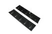 Picture of Veloster Roof Vortex Generator 2Pcs(All Model)