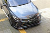 Picture of 2016 onwards KIA K5 Optima JF ZE Style Front Lip