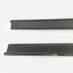 Picture of Kia Stinger Type M Side Skirt Extension