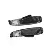 Picture of MX5 NA 89-97 Front Turn Singal Indicator Air Intake Type A (Pair)