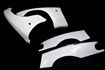 Picture of 1990-1997 Mazda MX5 Miata Limited STO Front Fender (OEM Wide)
