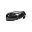 Picture of MX5 NA 89-97 Fuel Cap Cover Lid Set (Without Fitting Accessories)