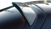 Picture of RX7 FD3S OR Style Rear Window Roof Spoiler