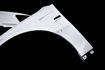 Picture of EVO 10 VRS Style Wide Ver. Wider Front Fender +35mm (4Pcs)