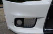 Picture of Evolution 10 Fog Light Cover