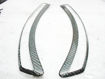 Picture of Evolution 10 OEM Front Fender Vent Trims