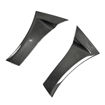 Picture of EVO 10 VRS Style Wide Ver.Side Air Panel (2Pcs)