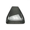 Picture of Evolution 10 CS Hood Scoop