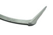 Picture of 07-11 Civic FN2 Type R Seeker Style Rear Spoiler