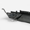 Picture of FK8 FK7 CIVIC TYPE-R OEM Front Fender