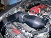 Picture of S2000 AP1 J's Racing Air Tunnel & Air Box