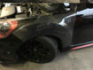 Picture of Veloster OEM Front Fender