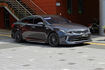Picture of 2016 onwards KIA K5 Optima JF ZE Style Front Lip