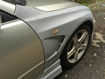 Picture of 98-05 IS200 RS200 XE10 Altezza CS Style front fender