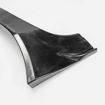 Picture of MX5 ND5RC Miata Roadster RB Style Front Fender with extension 4Pcs