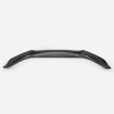 Picture of MX5 ND5RC Miata Roadster RB Style Front Lip