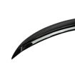Picture of MX5 ND5RC Miata Roadster Garage Vary Style Ducktail Rear Spoiler (Fit both soft & hard top)