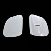 Picture of RX7 FD3S NACA Headlight Covers (2pcs)