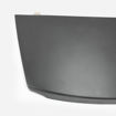 Picture of MX5 ND5RC Miata Roadster OEM Trunk (Soft Top Only)