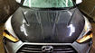 Picture of Veloster Vented Hood (164x150x35cm)