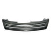 Picture of Honda Odyssey RC1 Nobless Style Front Grill