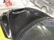 Picture of 14-19 Infiniti Q50 GT Style Vented Hood