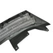 Picture of Honda Odyssey RC1 Nobless Style Front Grill
