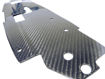 Picture of Z32 Carbon Cooling Panel