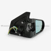 Picture of EVO 7 8 9 CT9A GND Type Aero Mirror (Right Hand Drive Vehicle)