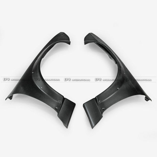 Picture of S14 S14A RBV2 Type Front fender