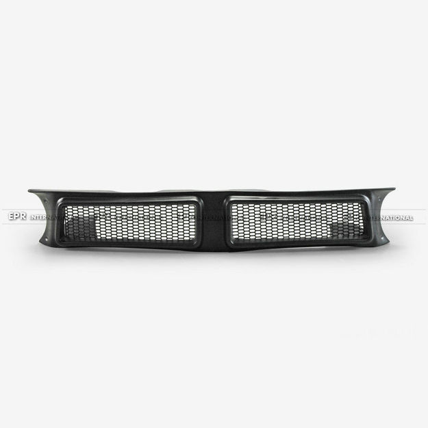 Picture of S14 S14A RBV2 Type Front Grill