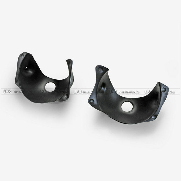 Picture of S14 S14A RBV2 Type Headlight Mount