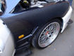 Picture of Skyline R33 GTR BN-Style Front Fender