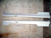 Picture of Skyline R34 GTT UR Style Side Skirt