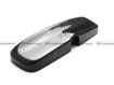 Picture of Skyline Room Rear View Mirror cover (R33GTR R33GTST Spec 1 R33 4 Door R34 All Model)