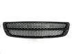 Picture of GS300 S161 Front Grille