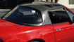 Picture of Mazda MX5 NB Roadster OEM Style Hard Top (with purspec window)