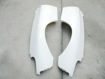 Picture of RX7 FD3S RE-GT Front Fender Addon