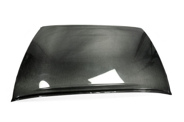 Picture of Evolution EVO 7 8 9 Roof (Cover Type)