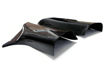 Picture of Evolution 10 AirBag Seatbelt Cover Trim