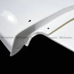 Picture of EVO 10 VRS Style Wide Ver.Rear Diffuser
