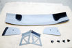 Picture of Impreza GDA GDB GDC Voltex GT Wing (Width 300mm, Stand Height 220mm)
