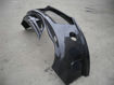 Picture of Impreza GRB STI Racing Style Front Bumper with front grill