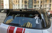 Picture of Mini Countryman R60 DAG Style Roof Spoiler