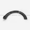 Picture of Mini Countryman R60 MO Style Over fender kit +20mm (8Pcs)(JCW Only)