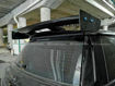 Picture of R56 Mini Cooper S EPA Style Rear Spoiler (S Only)